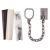 Amtech Security Door Chain(2) Amtech Security Door Chain(2)